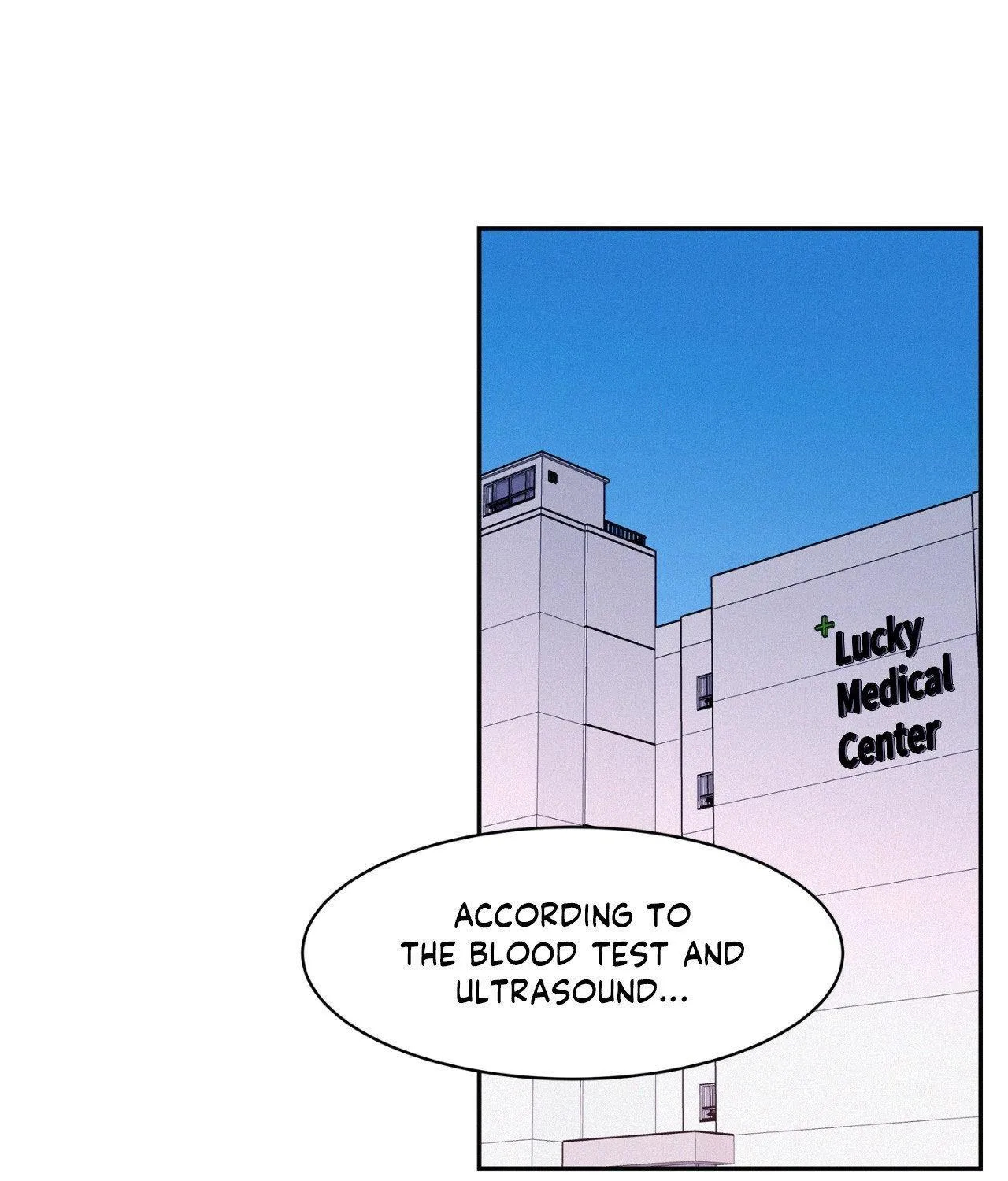 Read Onward chapter 7.1 image 154 on Lezhin