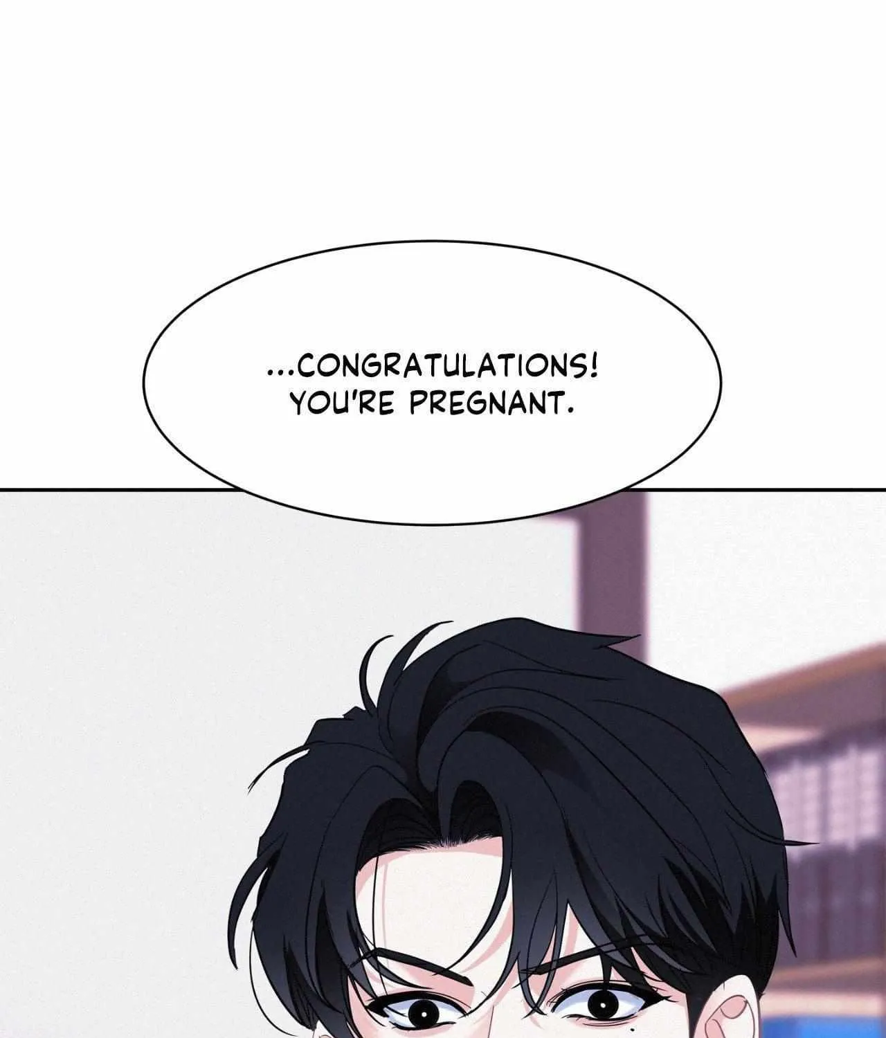 Read Onward chapter 7.1 image 156 on Lezhin