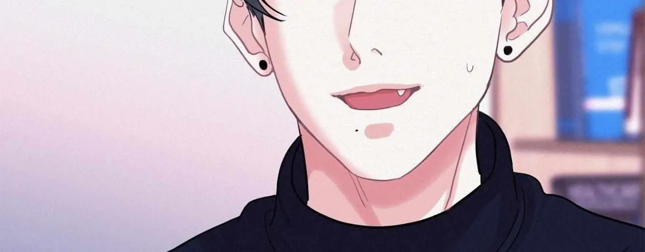 Read Onward chapter 7.1 image 157 on Lezhin