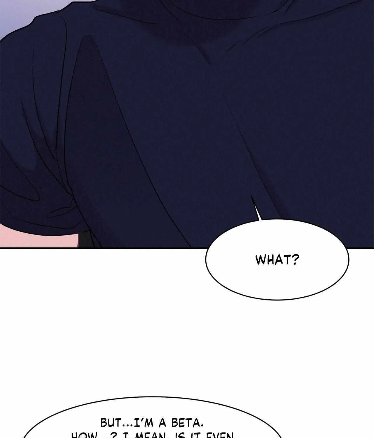 Read Onward chapter 7.1 image 158 on Lezhin