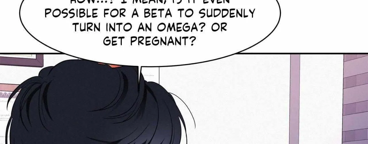 Read Onward chapter 7.1 image 159 on Lezhin