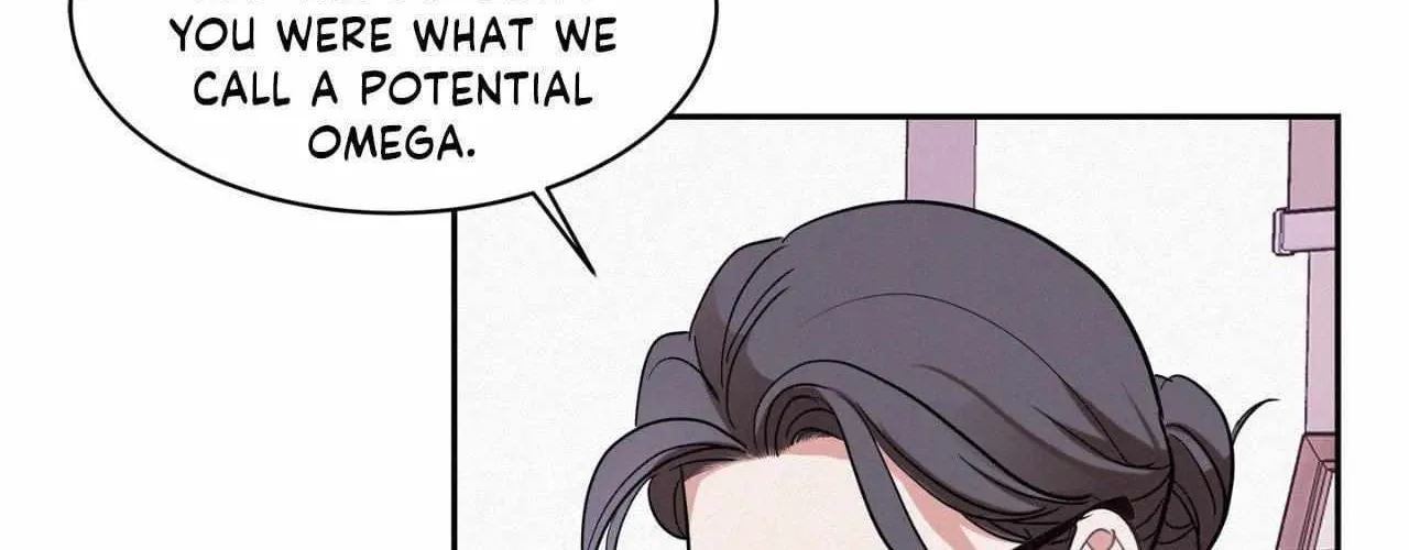 Read Onward chapter 7.1 image 161 on Lezhin
