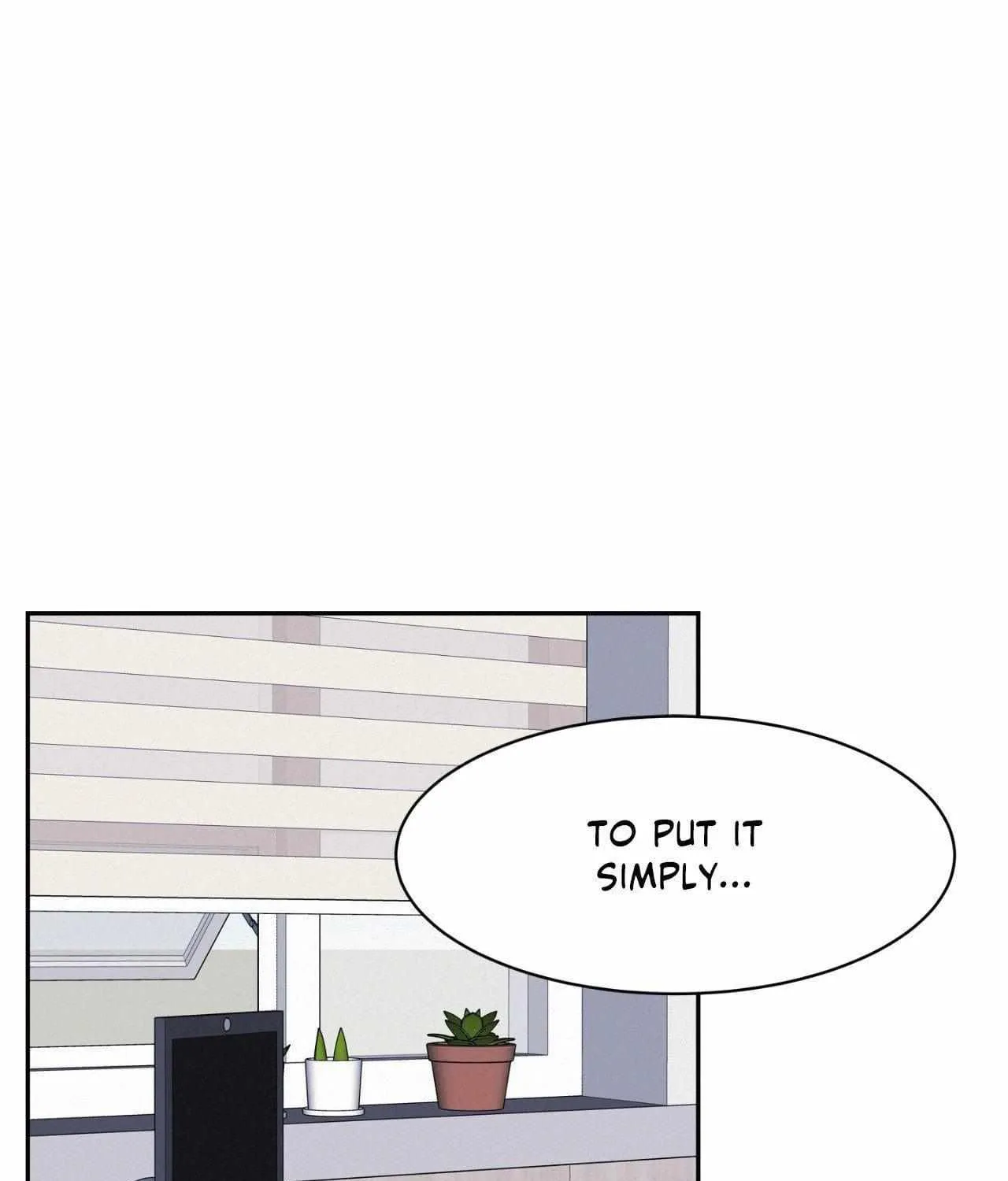 Read Onward chapter 7.1 image 163 on Lezhin