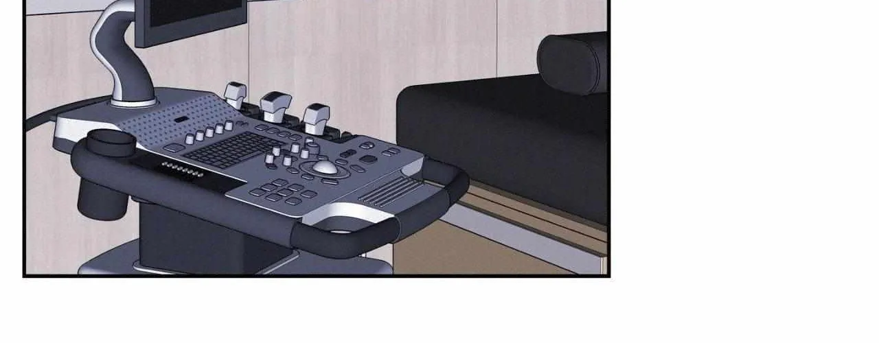 Read Onward chapter 7.1 image 164 on Lezhin