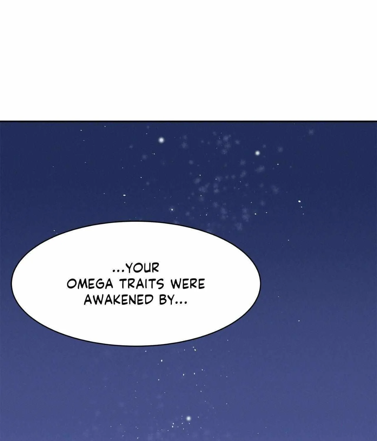 Read Onward chapter 7.1 image 165 on Lezhin