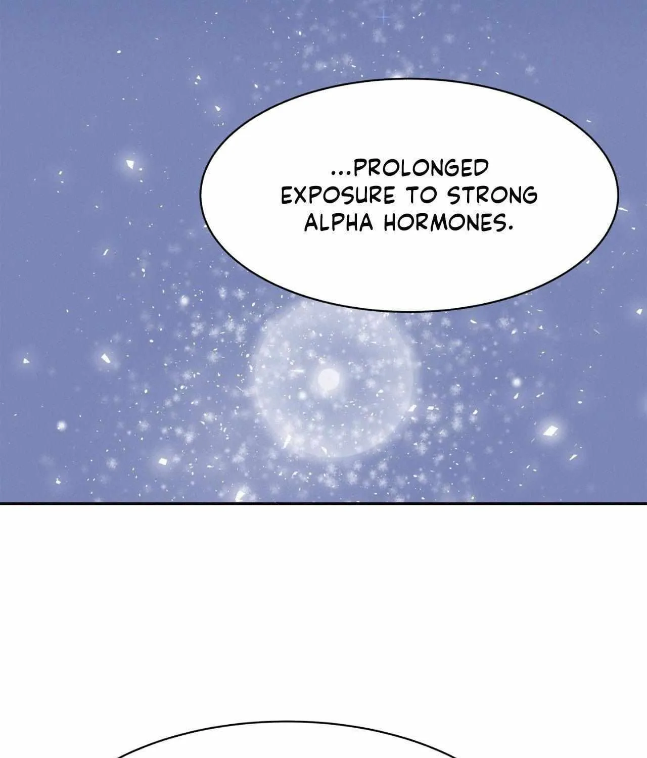 Read Onward chapter 7.1 image 167 on Lezhin