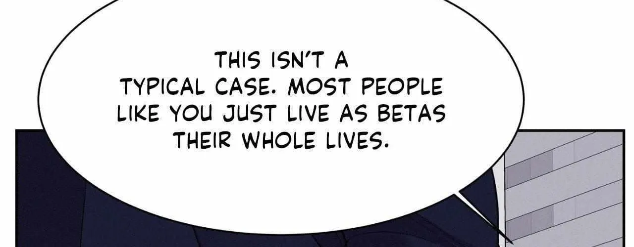 Read Onward chapter 7.1 image 168 on Lezhin