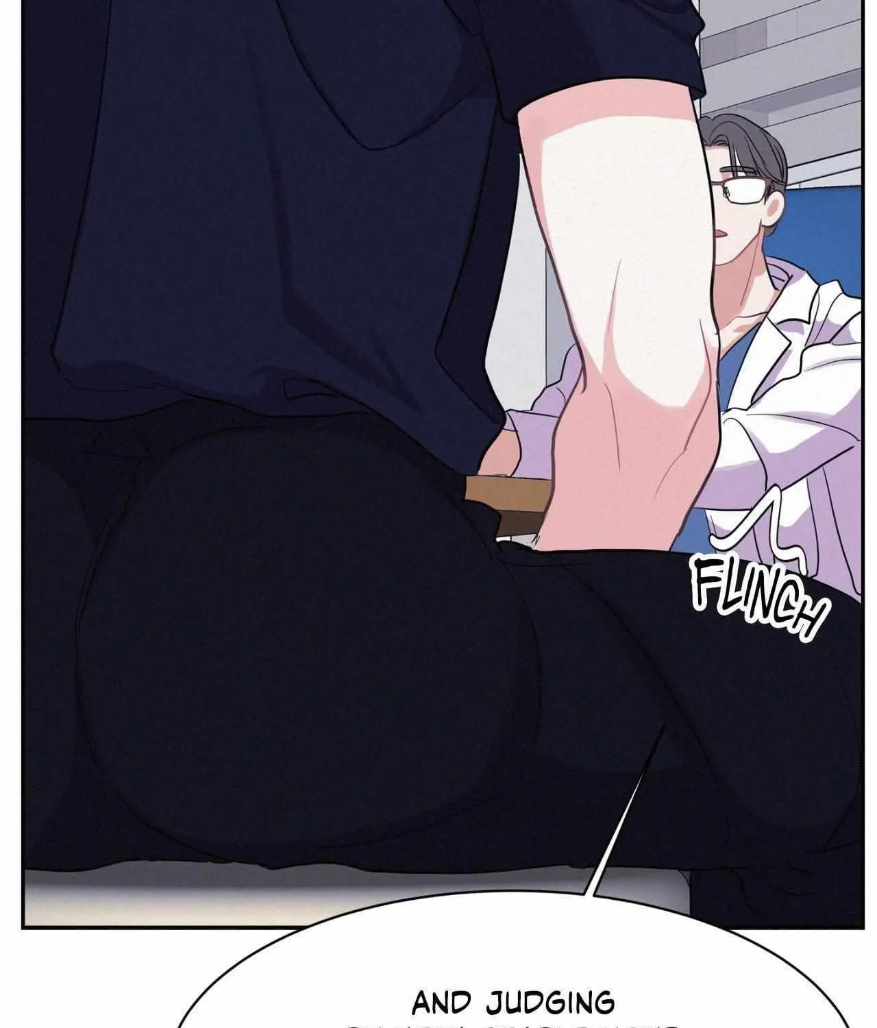 Read Onward chapter 7.1 image 169 on Lezhin