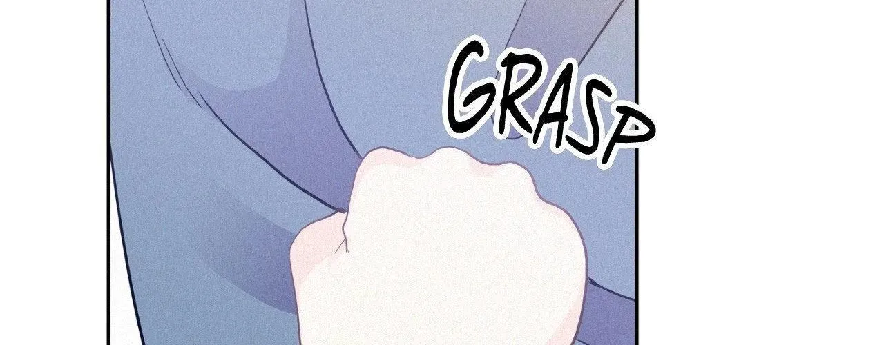 Read Onward chapter 7.1 image 17 on Lezhin