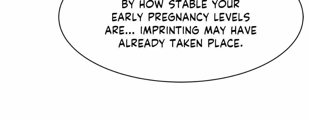 Read Onward chapter 7.1 image 170 on Lezhin