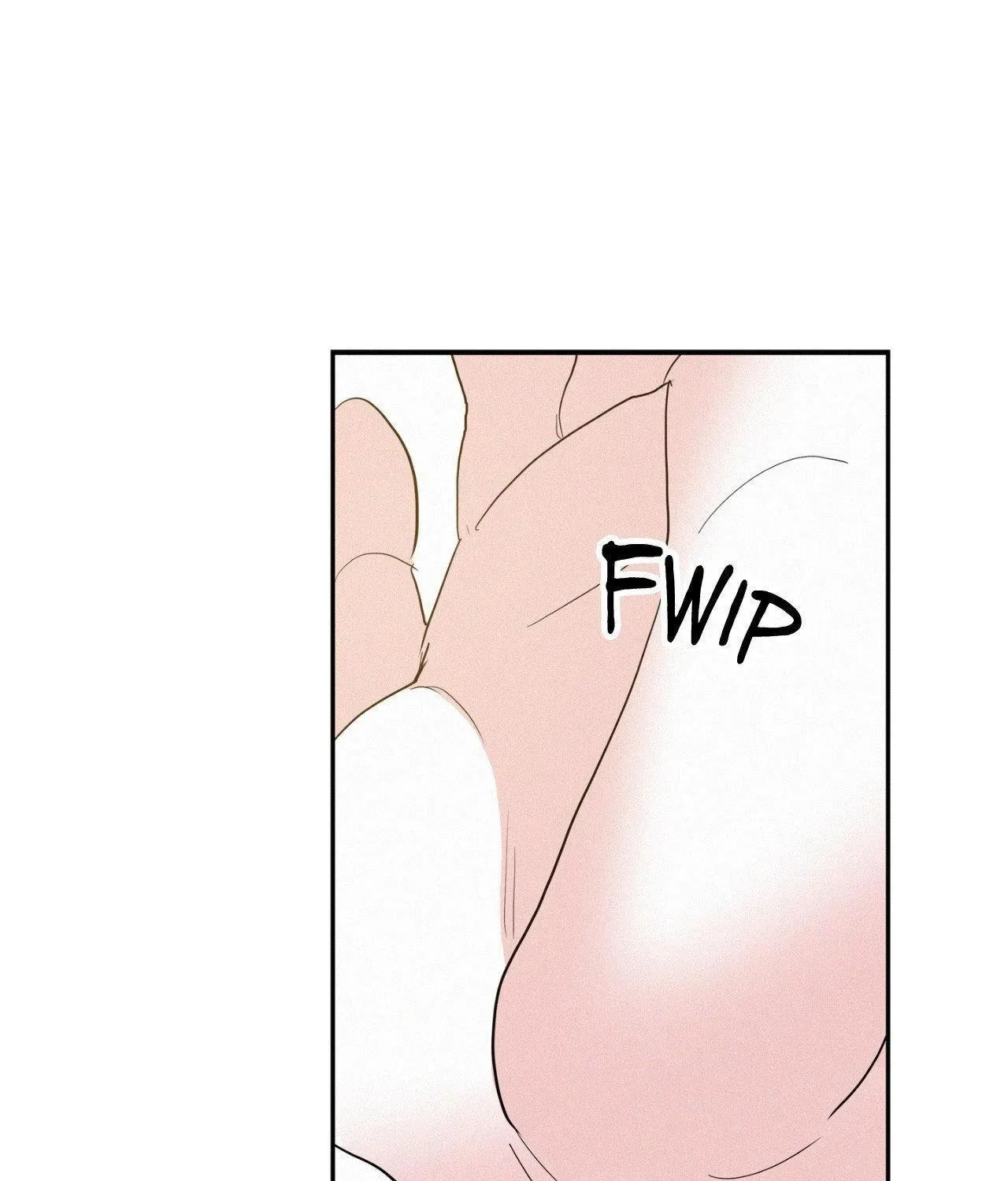 Read Onward chapter 7.1 image 172 on Lezhin