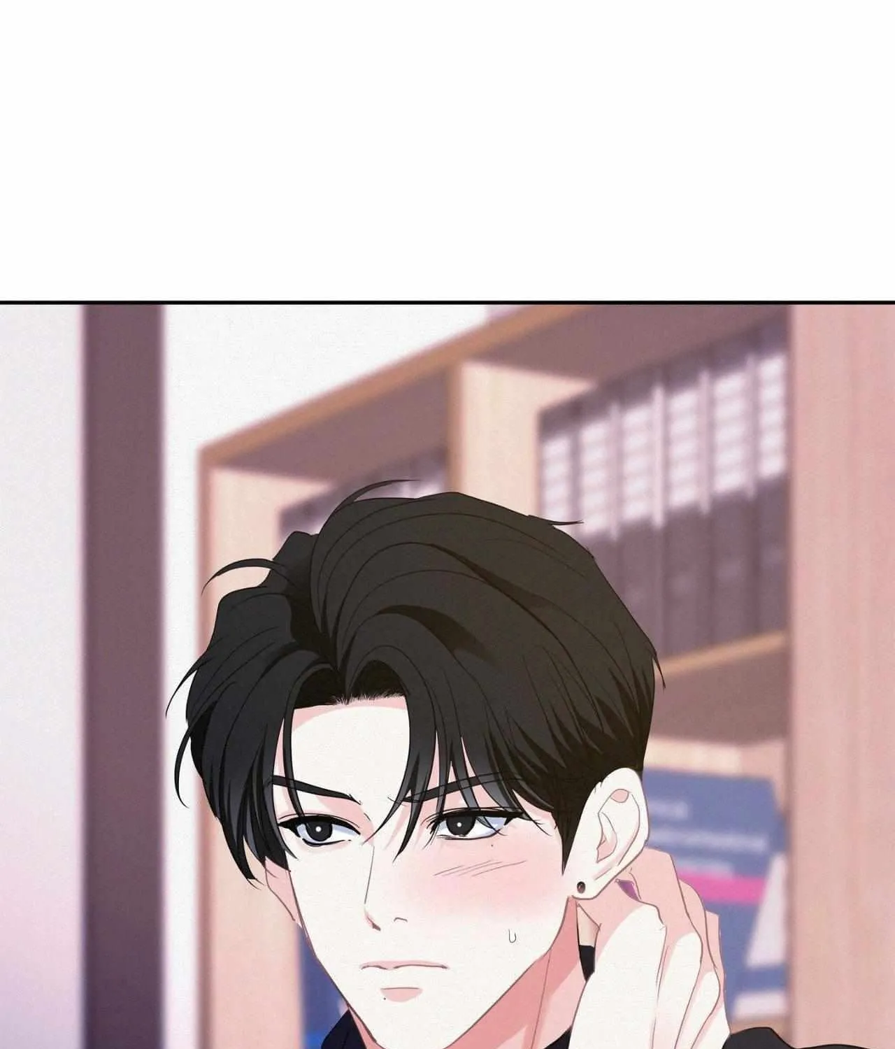 Read Onward chapter 7.1 image 174 on Lezhin