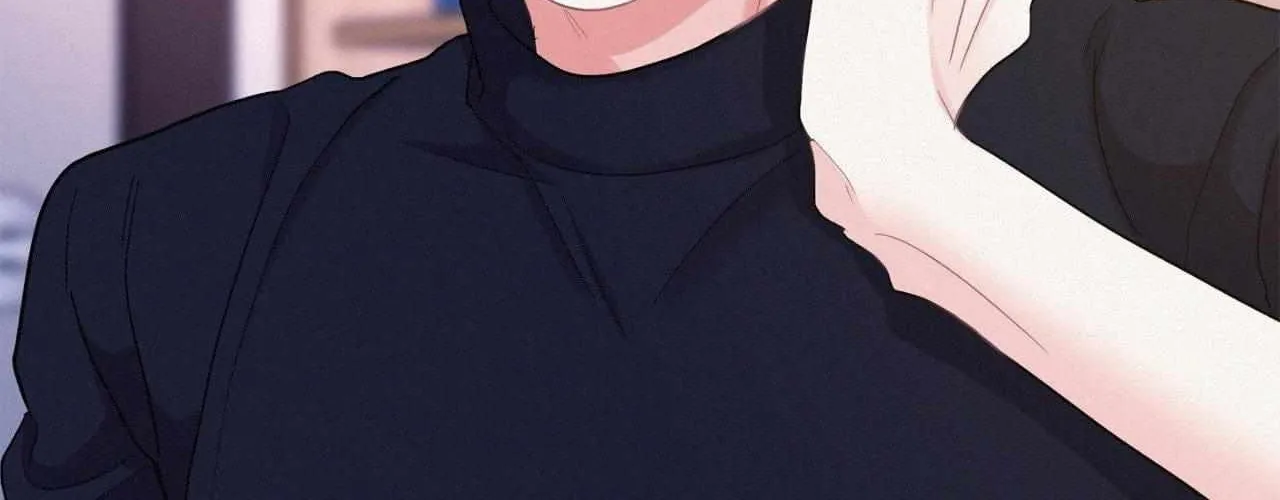 Read Onward chapter 7.1 image 175 on Lezhin