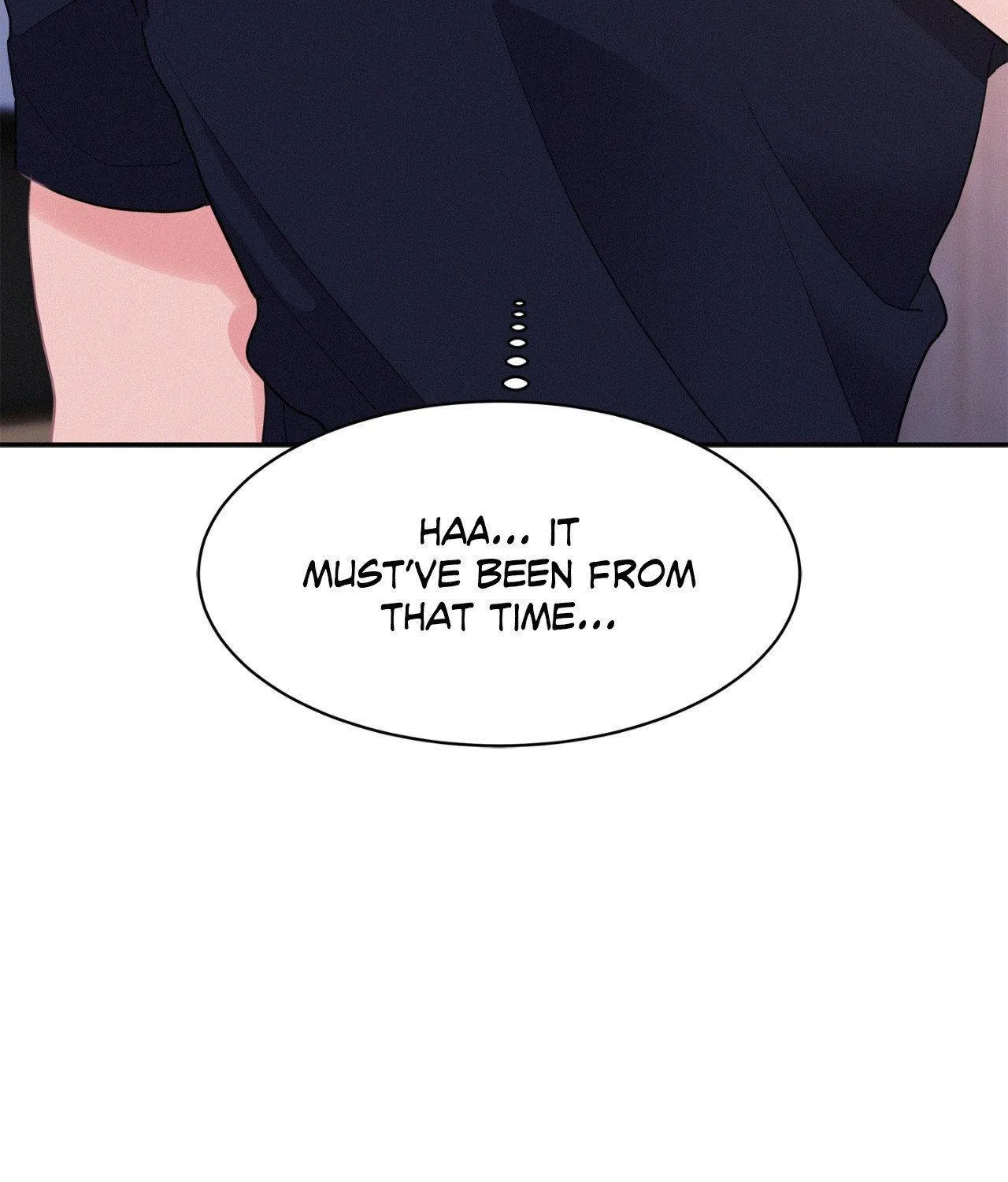 Read Onward chapter 7.1 image 176 on Lezhin