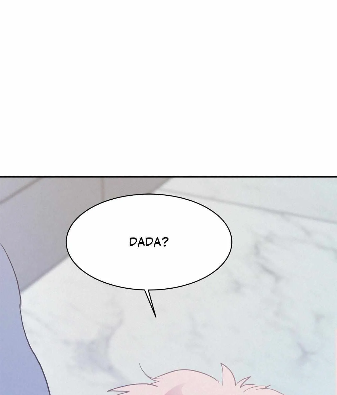 Read Onward chapter 7.1 image 19 on Lezhin