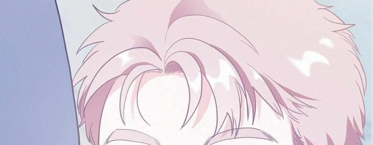 Read Onward chapter 7.1 image 20 on Lezhin