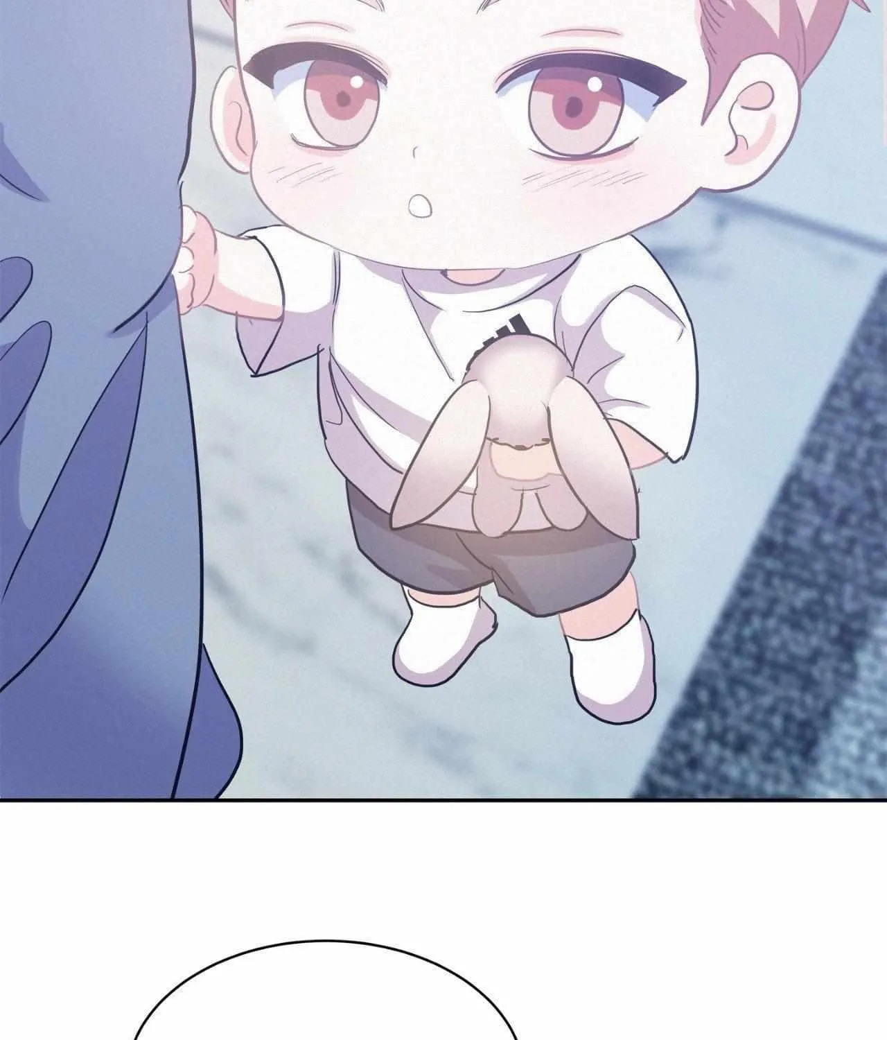 Read Onward chapter 7.1 image 21 on Lezhin