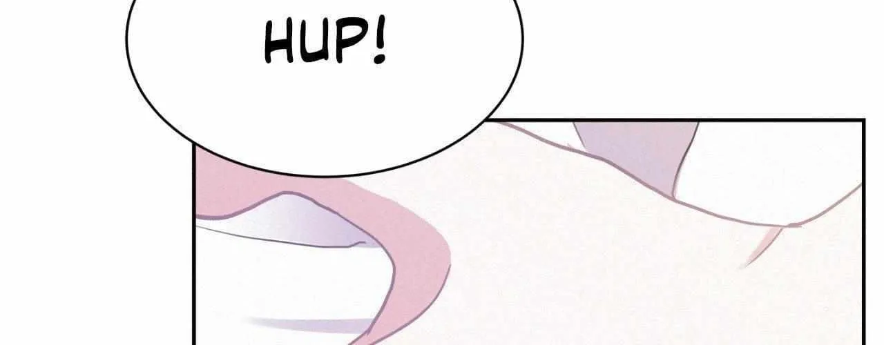 Read Onward chapter 7.1 image 22 on Lezhin
