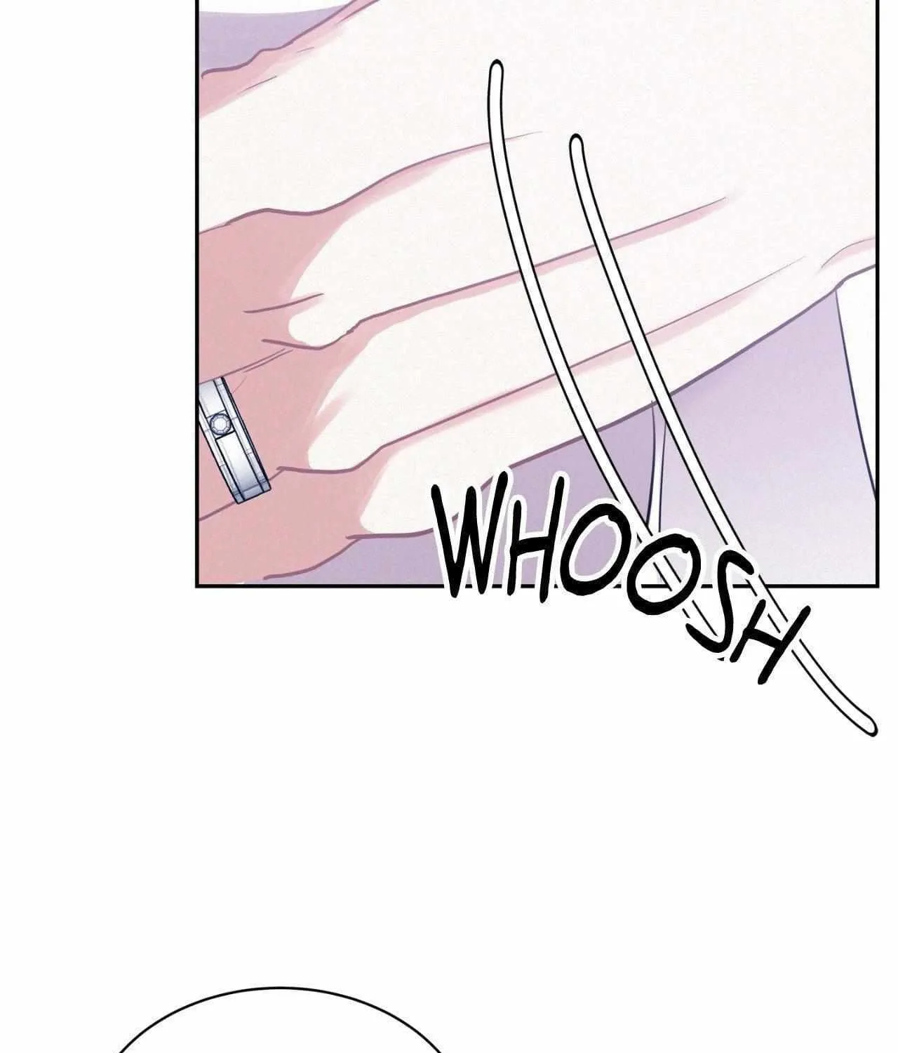 Read Onward chapter 7.1 image 23 on Lezhin