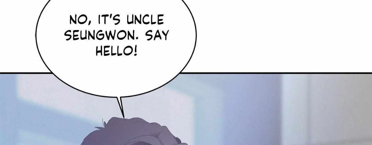 Read Onward chapter 7.1 image 24 on Lezhin