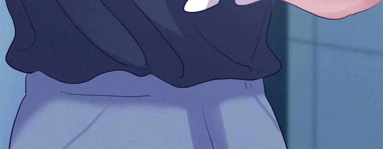 Read Onward chapter 7.1 image 26 on Lezhin