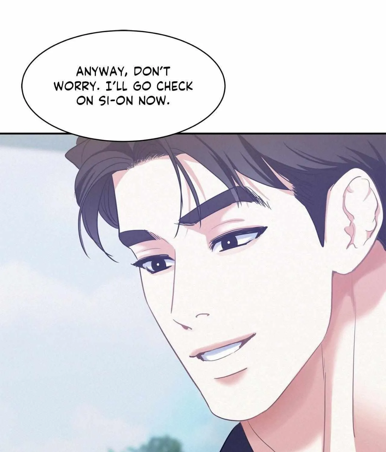 Read Onward chapter 7.1 image 28 on Lezhin