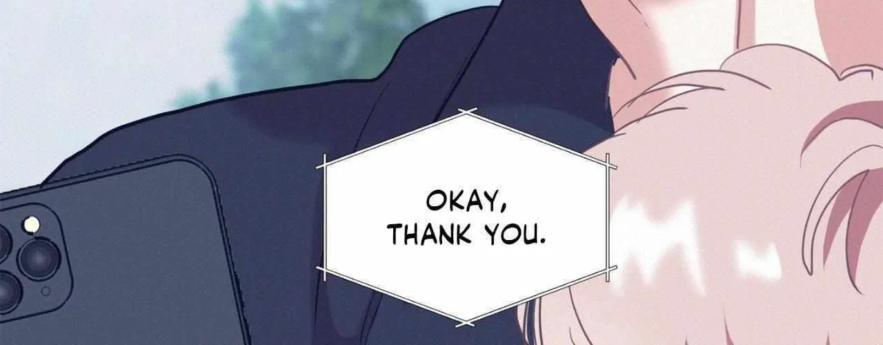 Read Onward chapter 7.1 image 29 on Lezhin