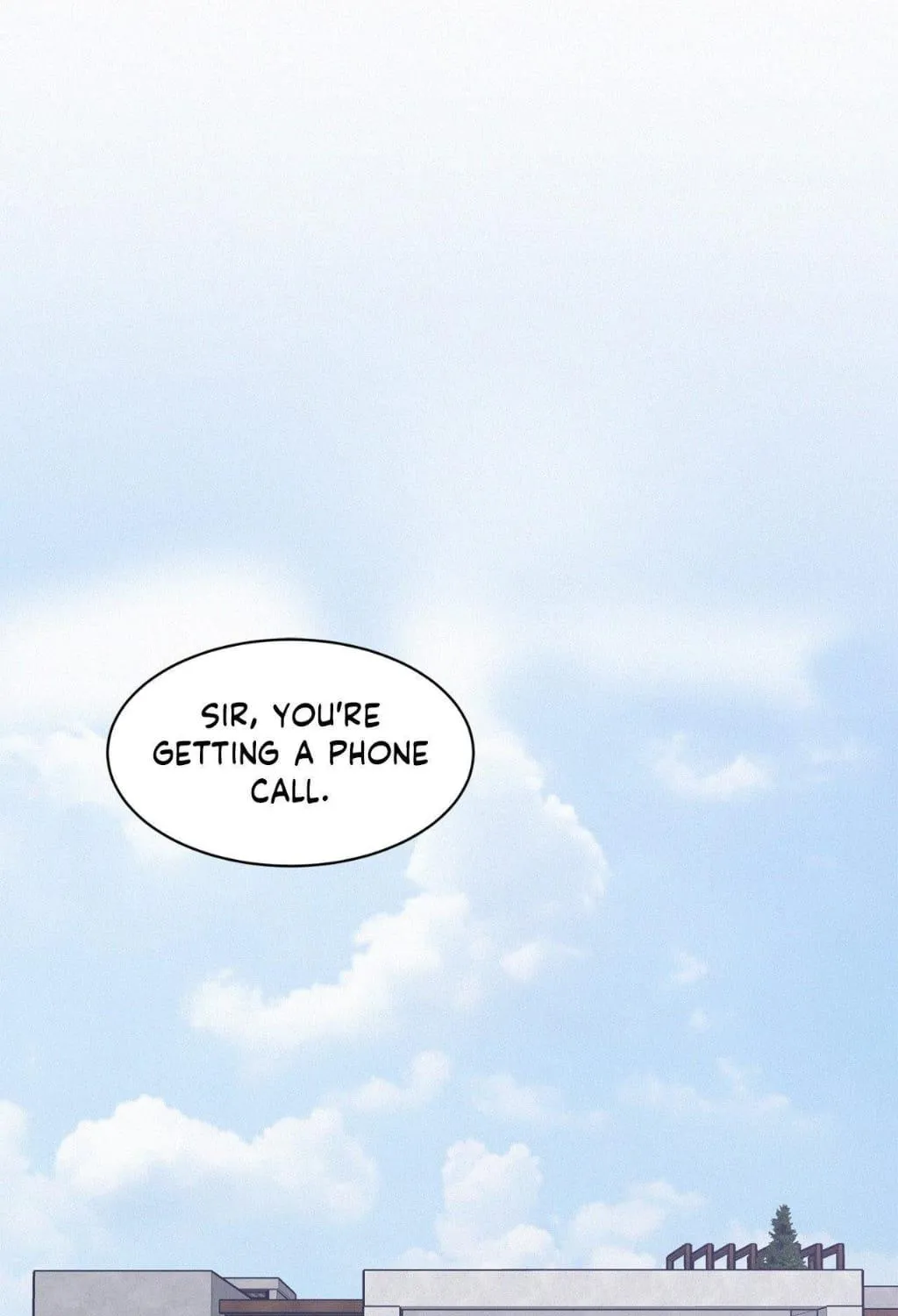 Read Onward chapter 7.1 image 3 on Lezhin