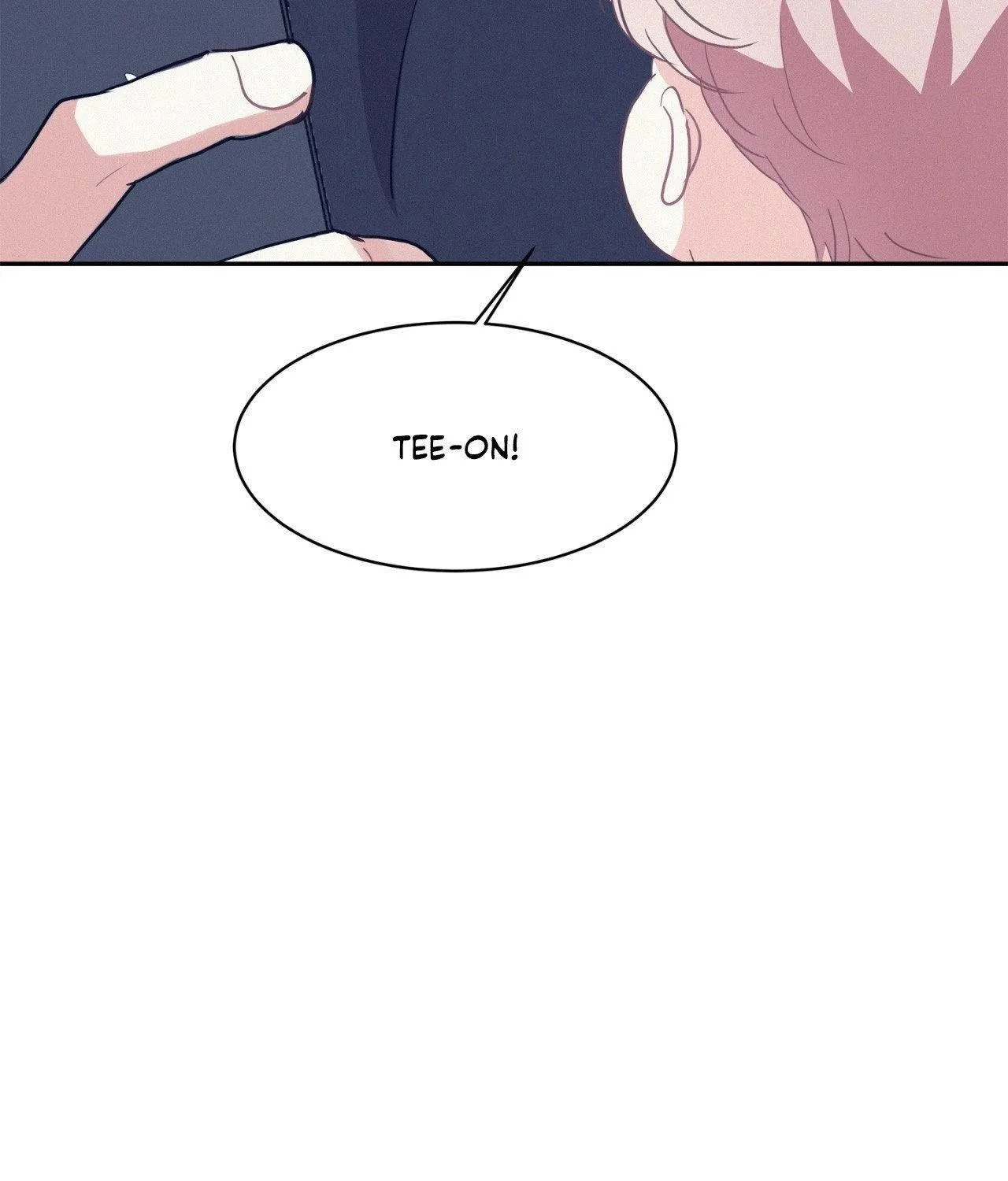 Read Onward chapter 7.1 image 30 on Lezhin