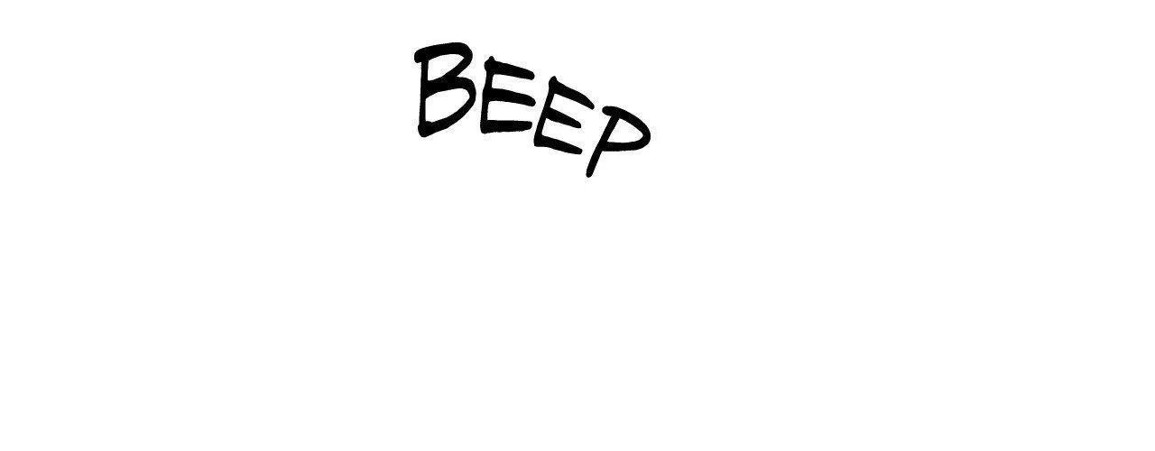 Read Onward chapter 7.1 image 31 on Lezhin