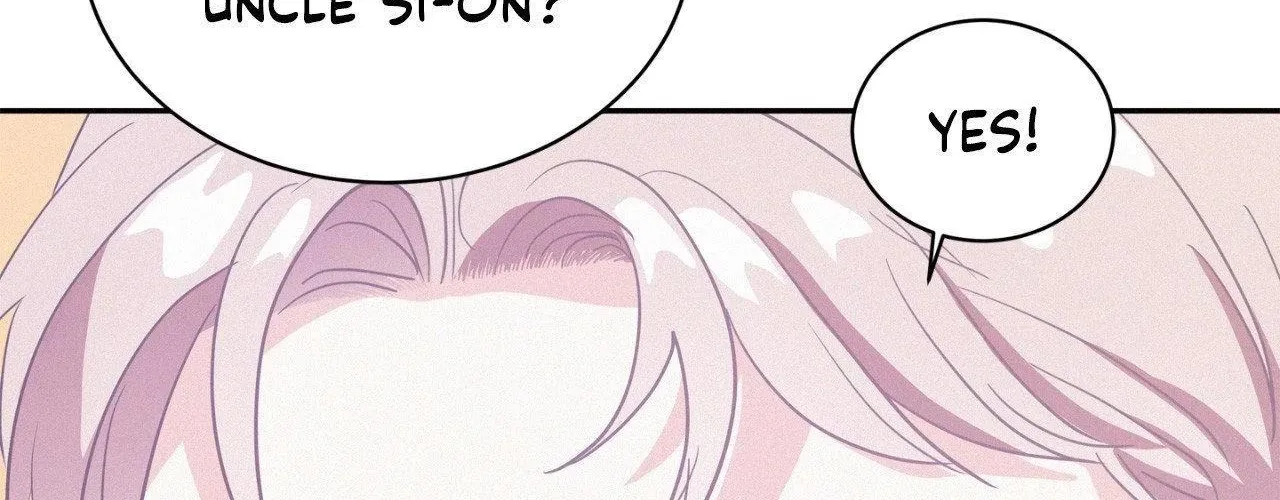 Read Onward chapter 7.1 image 33 on Lezhin