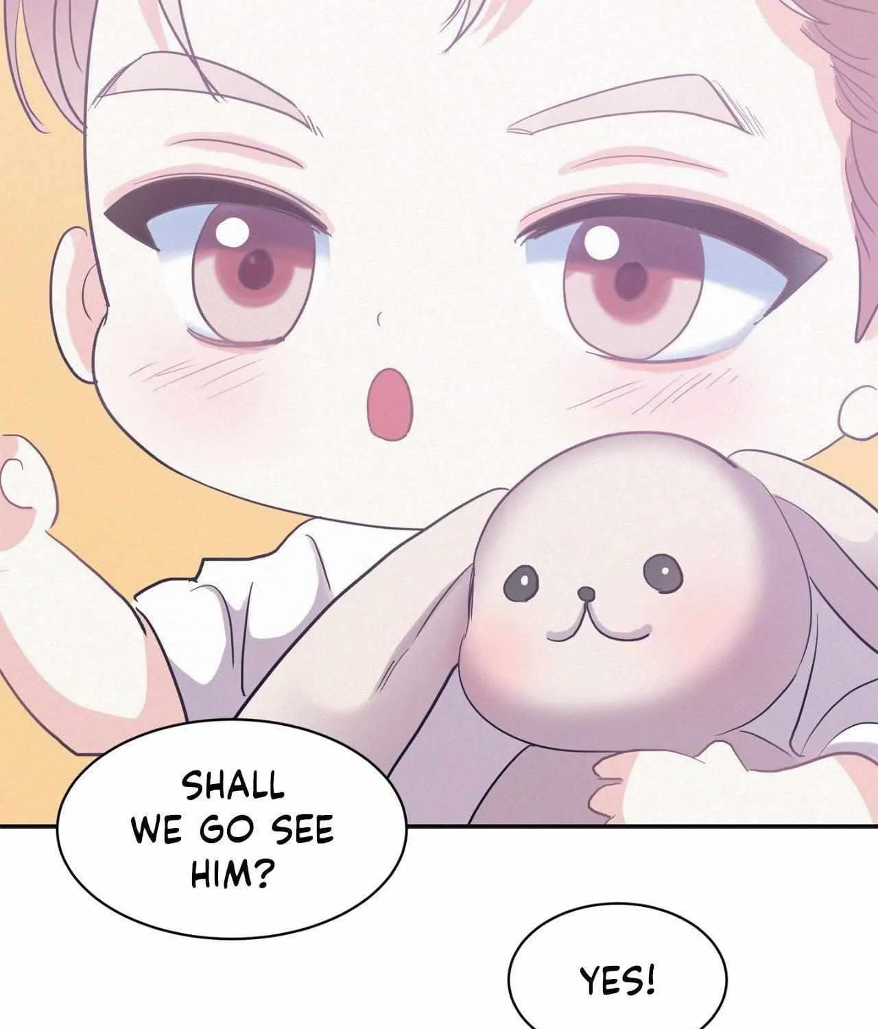 Read Onward chapter 7.1 image 34 on Lezhin