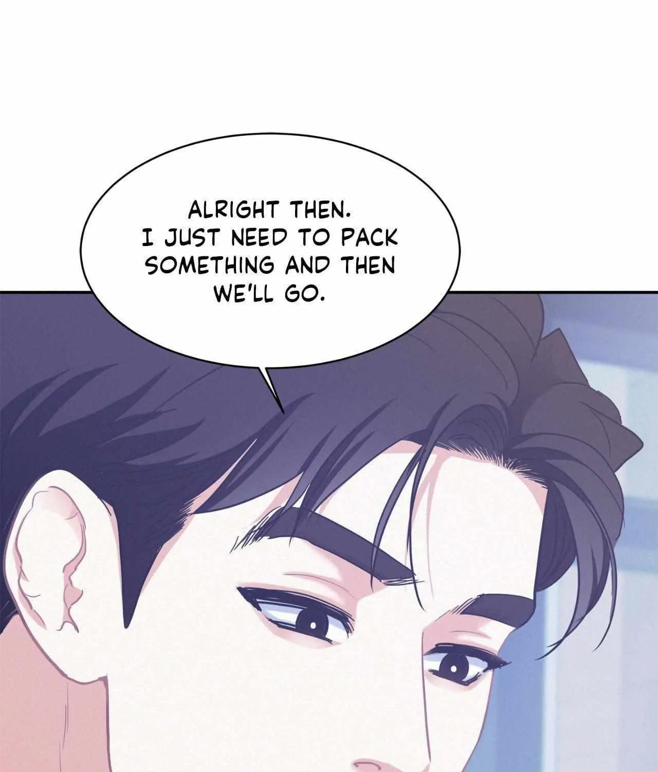 Read Onward chapter 7.1 image 37 on Lezhin