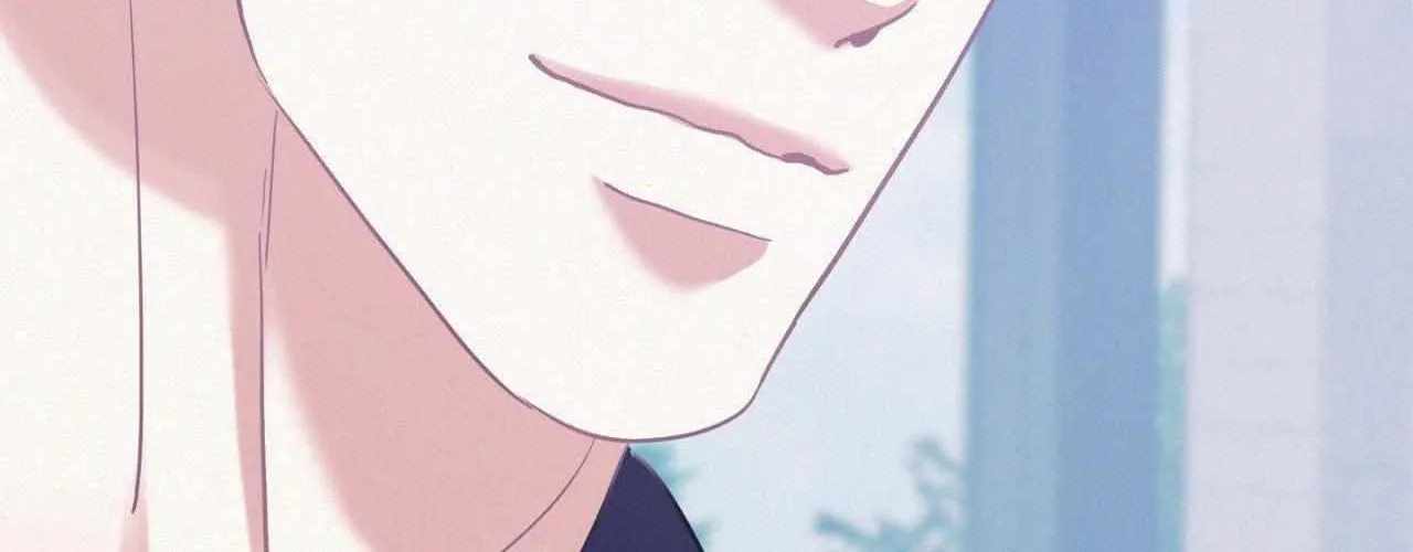 Read Onward chapter 7.1 image 38 on Lezhin