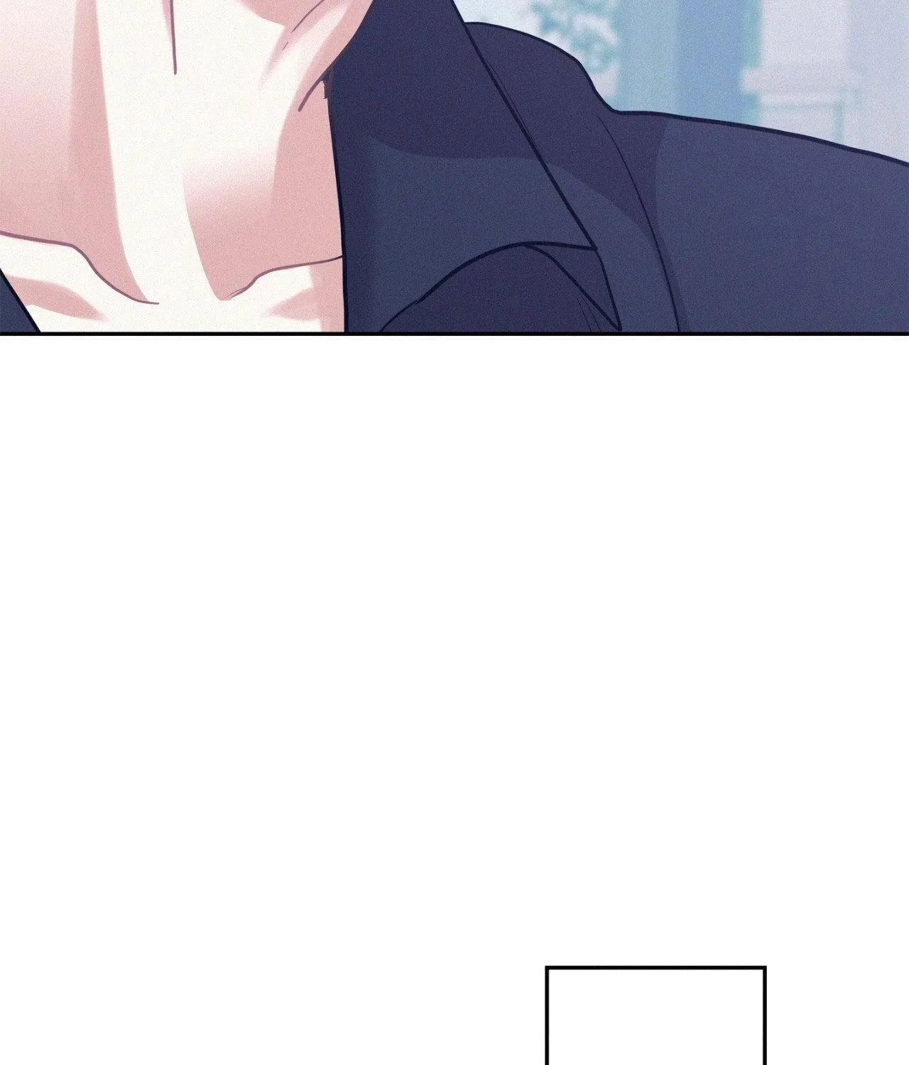 Read Onward chapter 7.1 image 39 on Lezhin