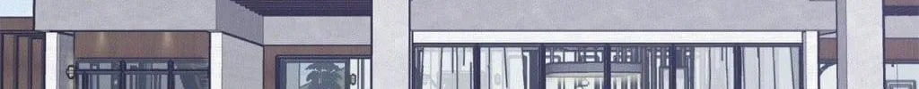 Read Onward chapter 7.1 image 4 on Lezhin