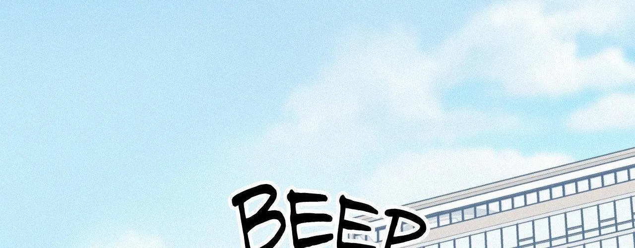 Read Onward chapter 7.1 image 42 on Lezhin