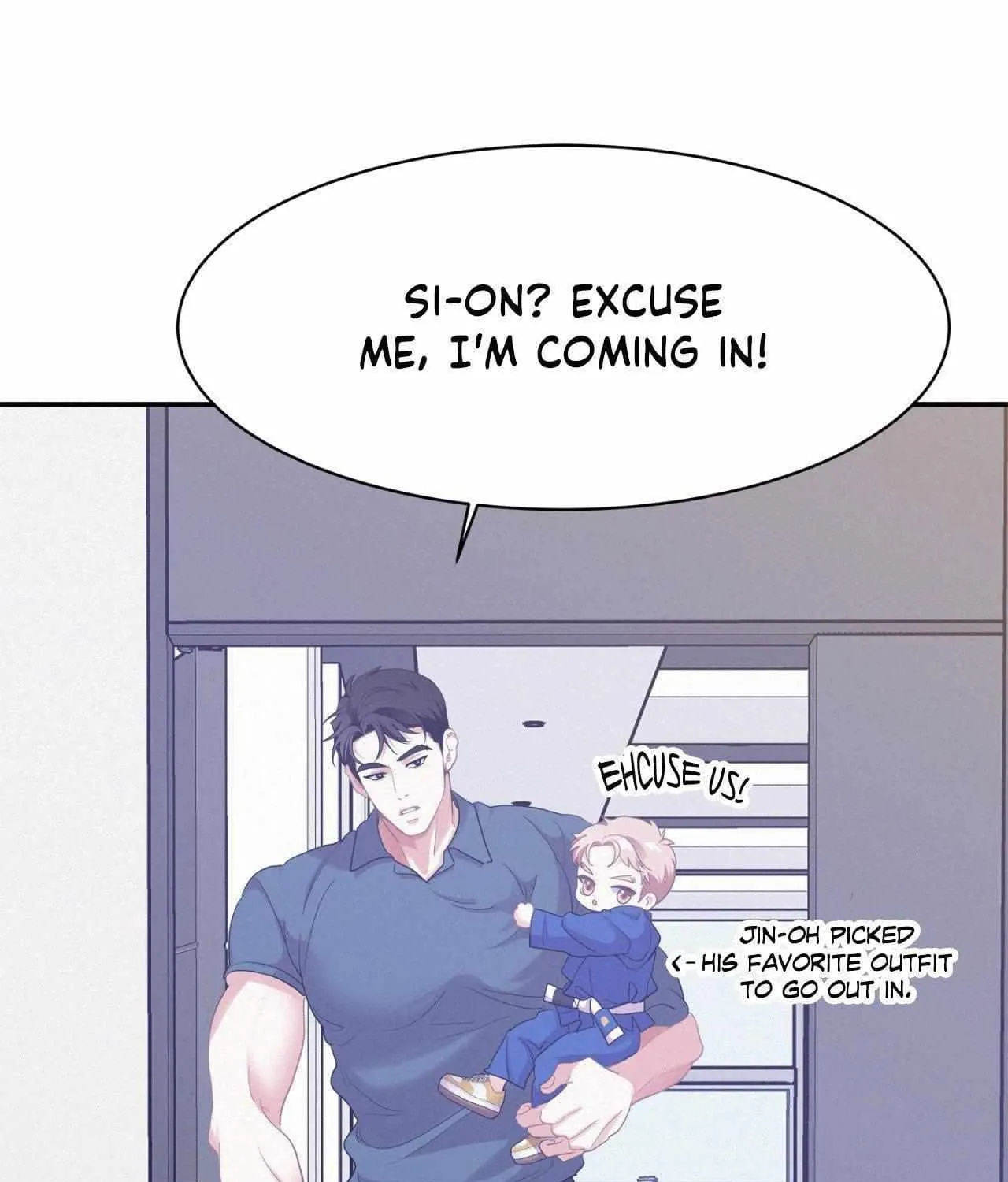 Read Onward chapter 7.1 image 46 on Lezhin