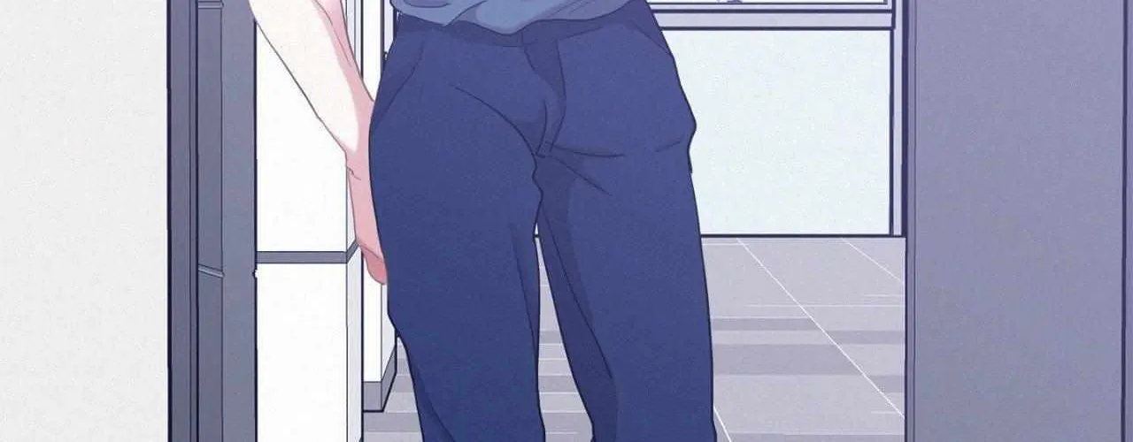 Read Onward chapter 7.1 image 47 on Lezhin