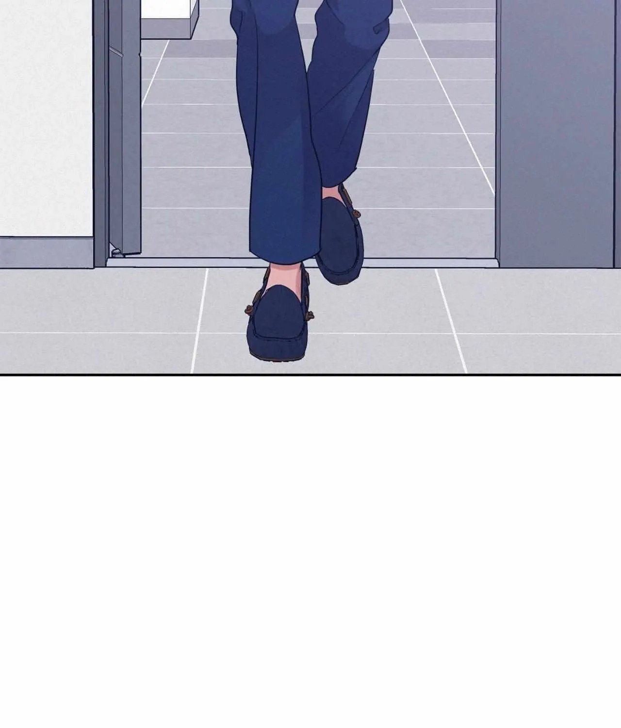 Read Onward chapter 7.1 image 48 on Lezhin