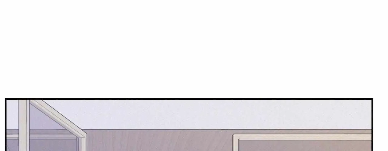 Read Onward chapter 7.1 image 49 on Lezhin