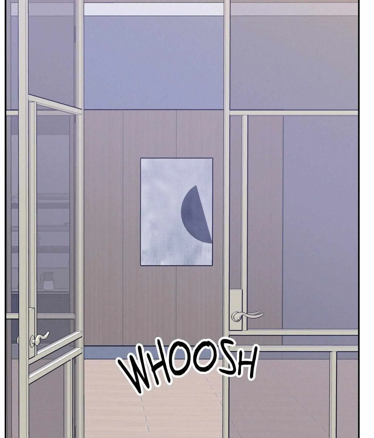 Read Onward chapter 7.1 image 50 on Lezhin