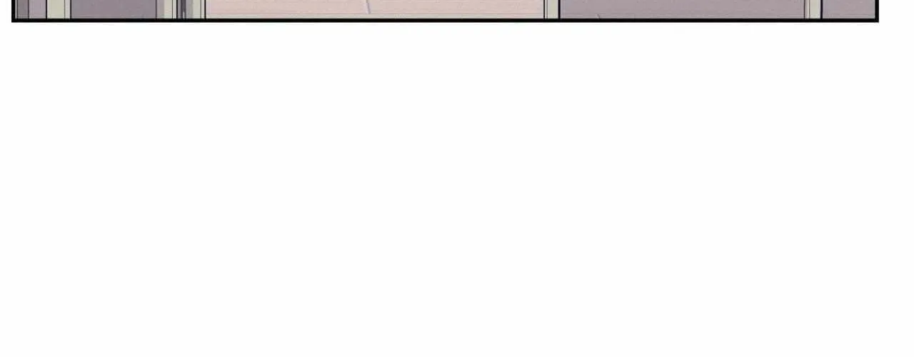 Read Onward chapter 7.1 image 51 on Lezhin