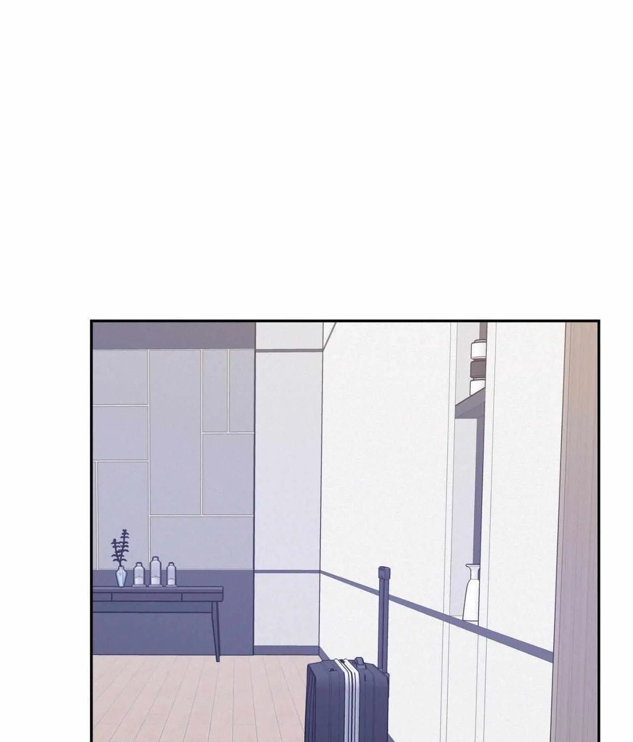 Read Onward chapter 7.1 image 52 on Lezhin