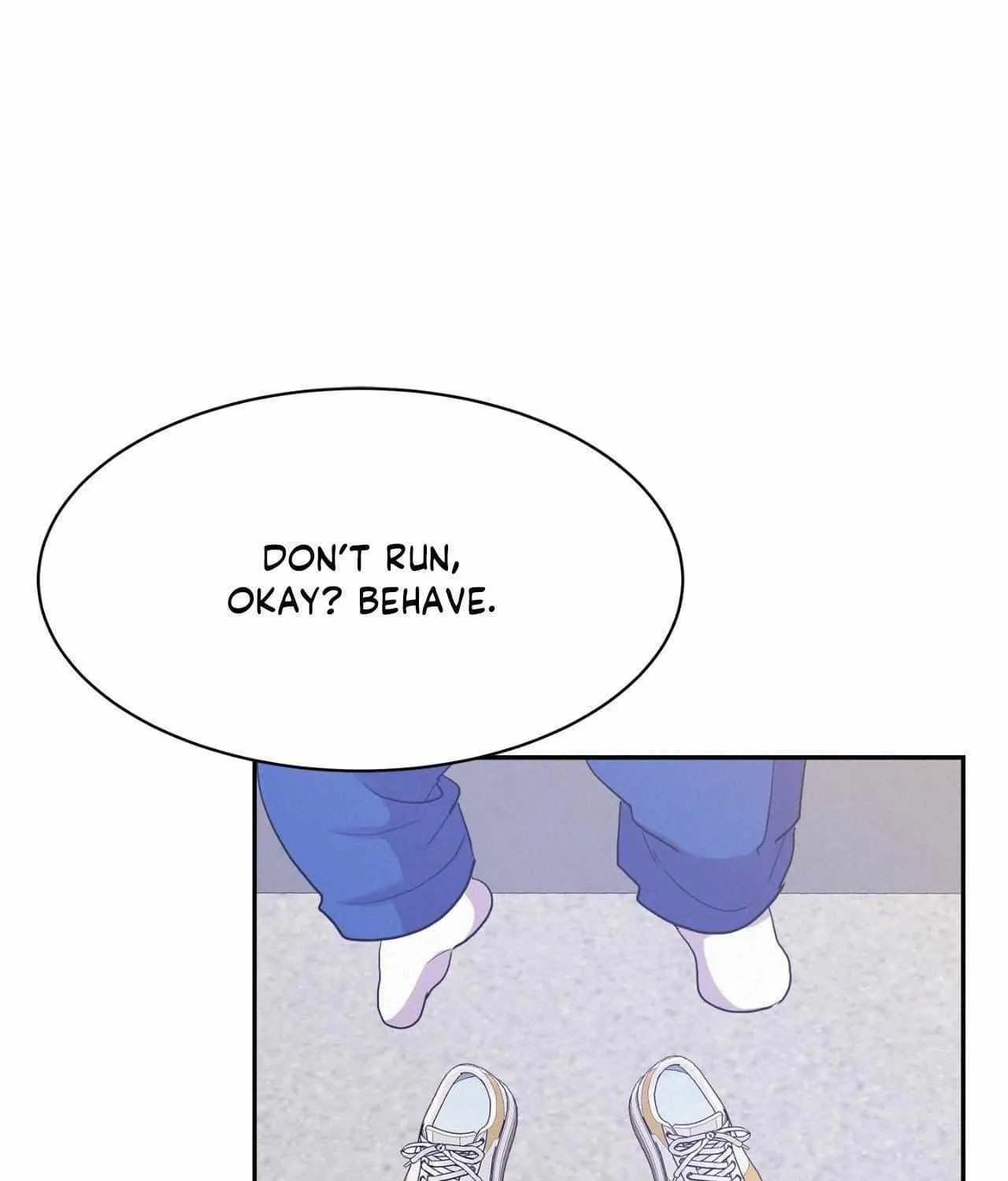 Read Onward chapter 7.1 image 55 on Lezhin