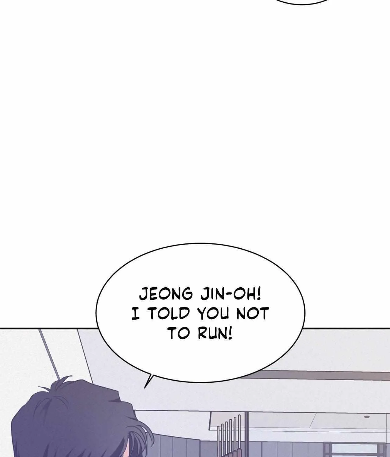 Read Onward chapter 7.1 image 57 on Lezhin