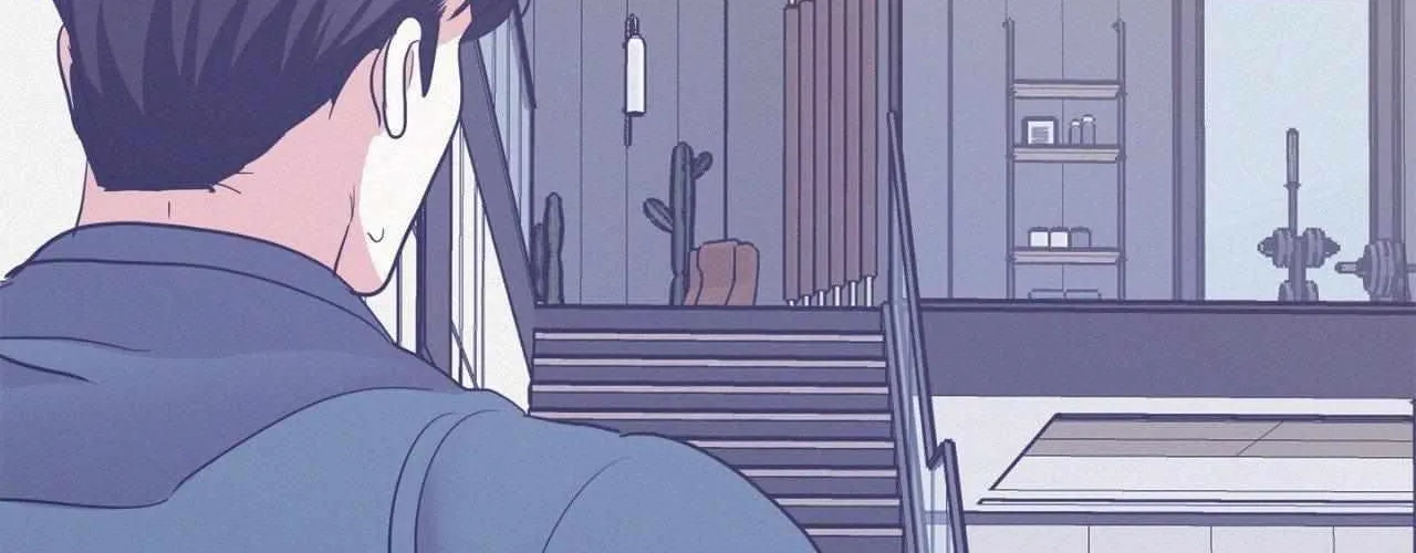 Read Onward chapter 7.1 image 58 on Lezhin