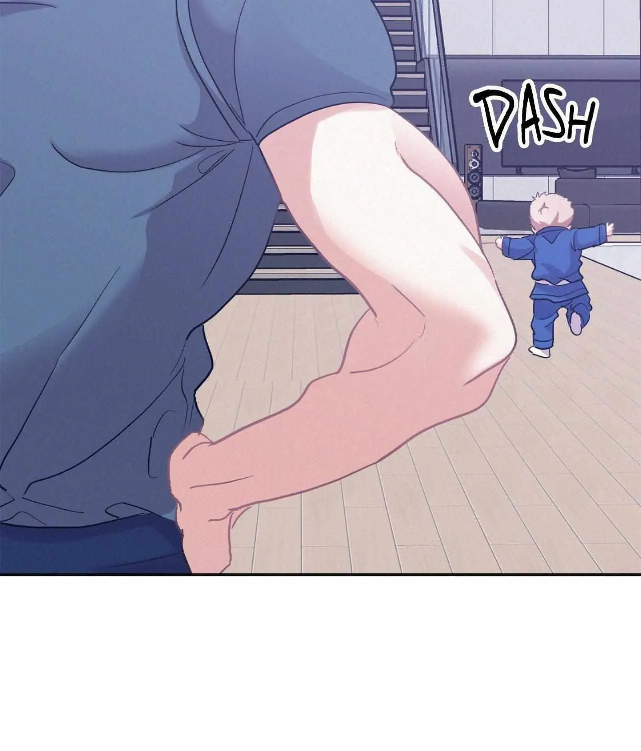 Read Onward chapter 7.1 image 59 on Lezhin