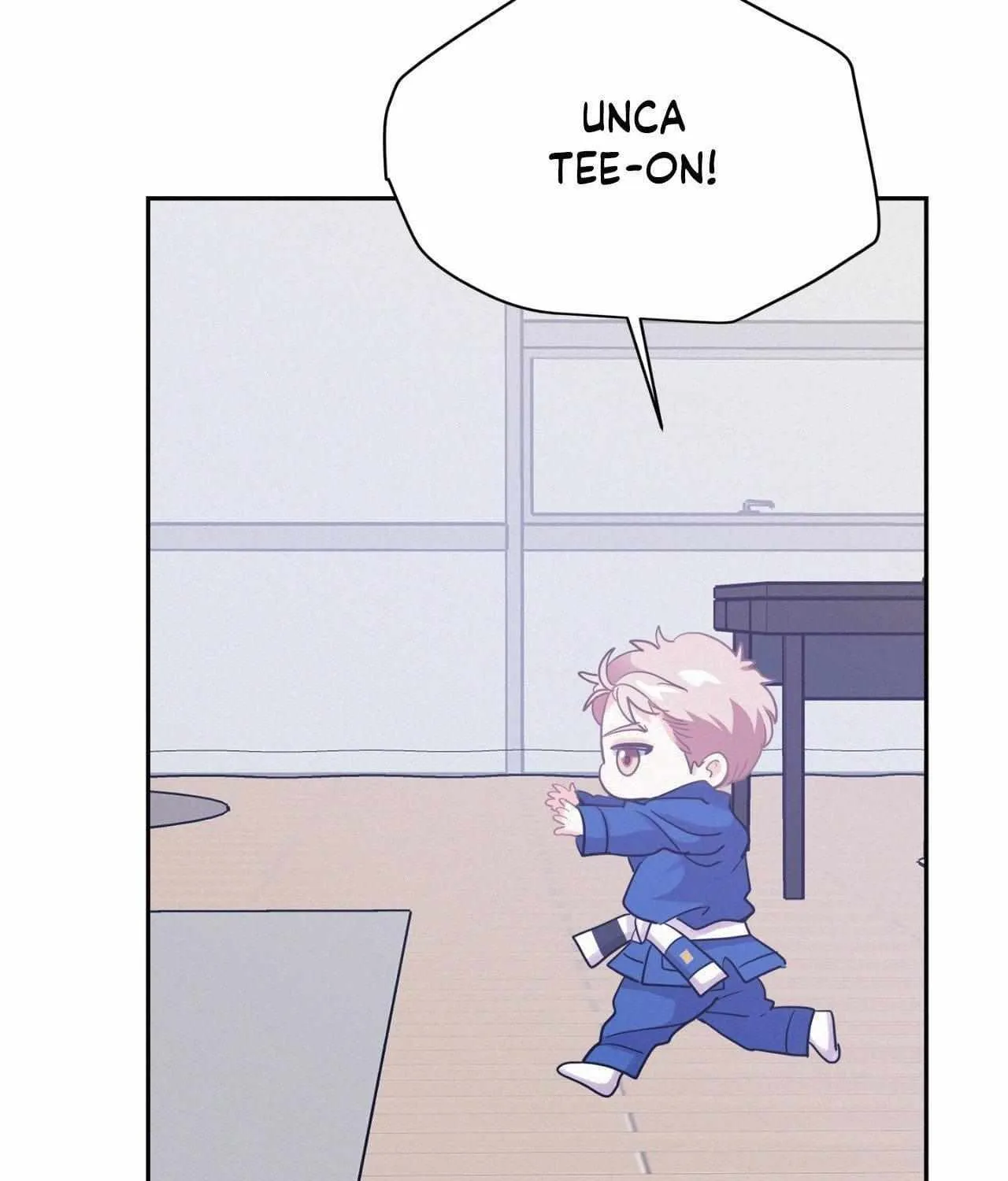 Read Onward chapter 7.1 image 61 on Lezhin