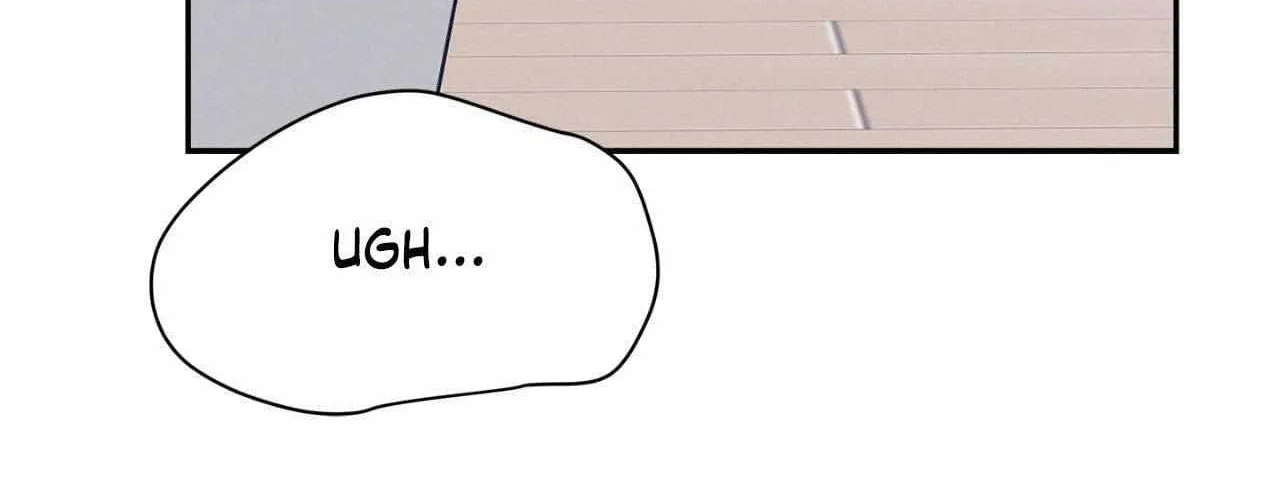Read Onward chapter 7.1 image 62 on Lezhin